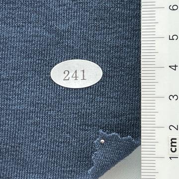 241 Blue