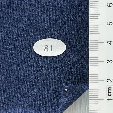 81 Navy