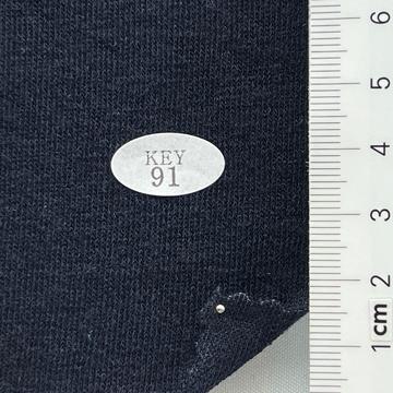 91 Navy