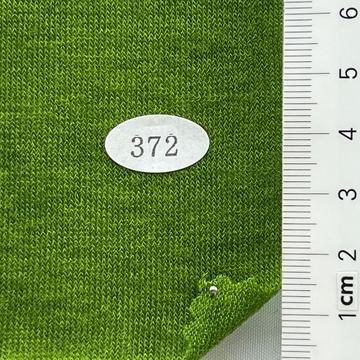 372 Green