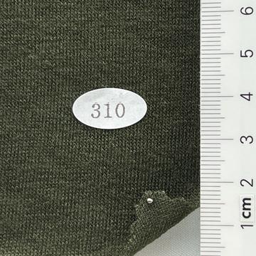 310 Deep Green