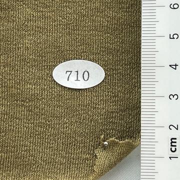 710 Brown