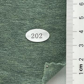 202 Pale Green