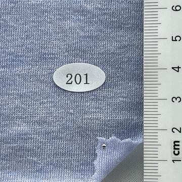 201 Lavender