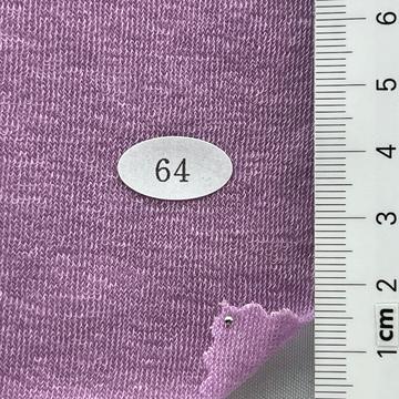 64 Purple