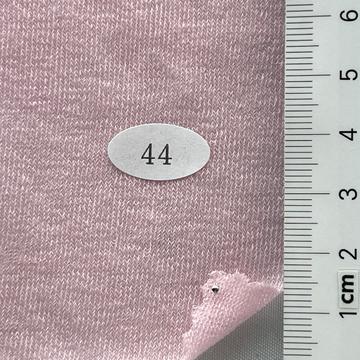 44 Pale Pink