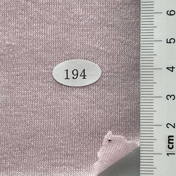 194 Pale Pink