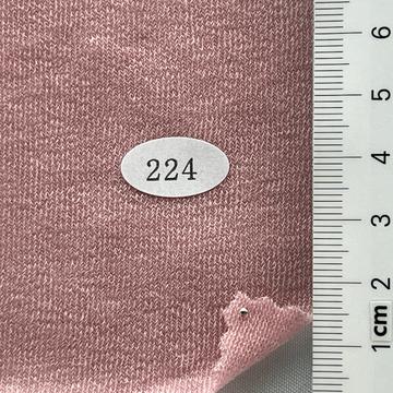 224 Pale Pink