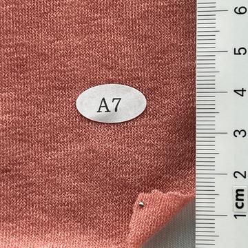 A7 Pink