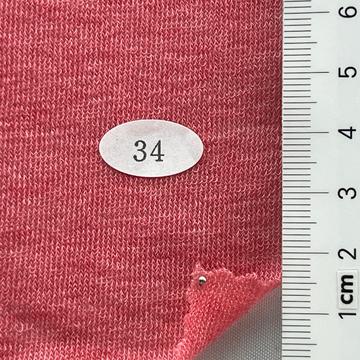 34 Pink