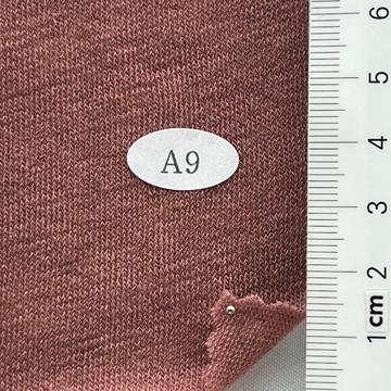 A9 Dusty Pink