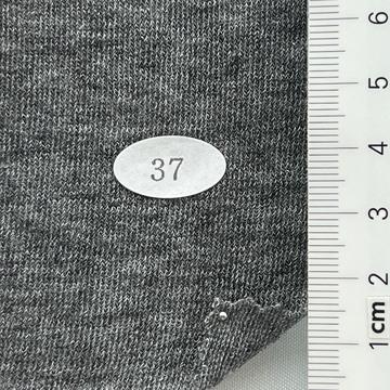 37 Charcoal