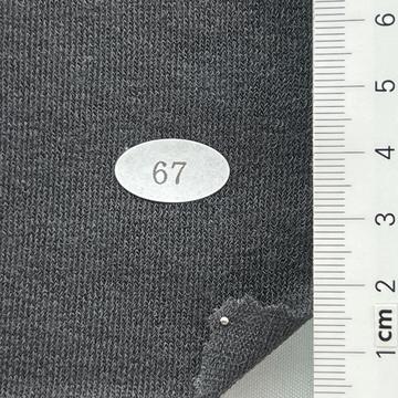 67 Charcoal