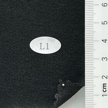 L1 Black
