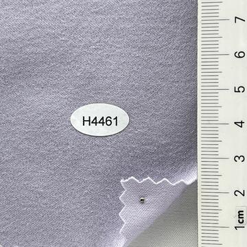 H4461 Lavender