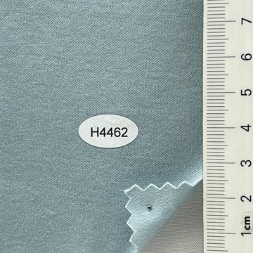 H4462 Pale Blue