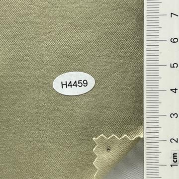 H4459 Deep Green