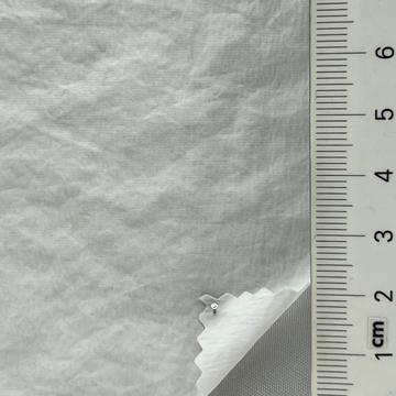 2 White