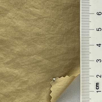 5 Beige