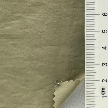 7 Beige
