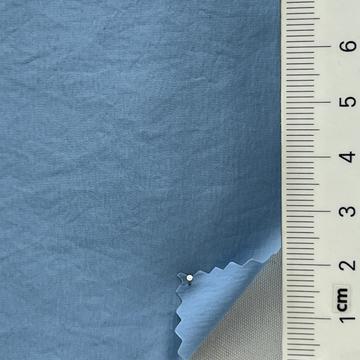 11 Pale Blue