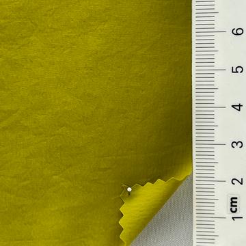 16 Yellow