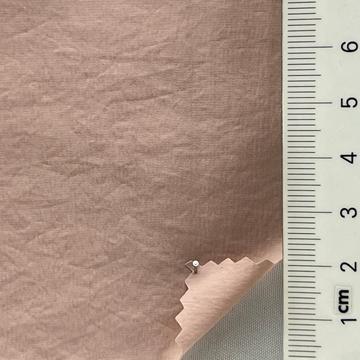 20 Pale Pink