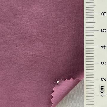 22 Pink