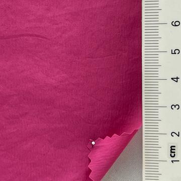 23 Pink