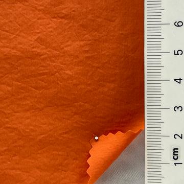24 Orange