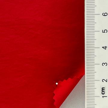 25 Red