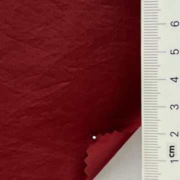 26 Red