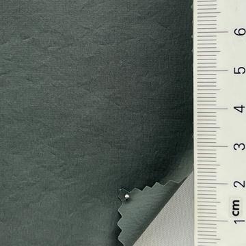 32 Gray