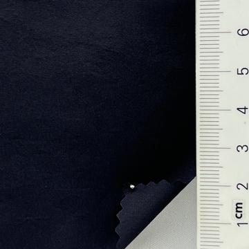 35 Navy