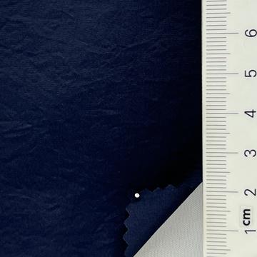 40 Navy