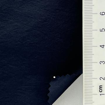 41 Navy