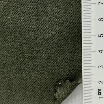 21 Deep Green