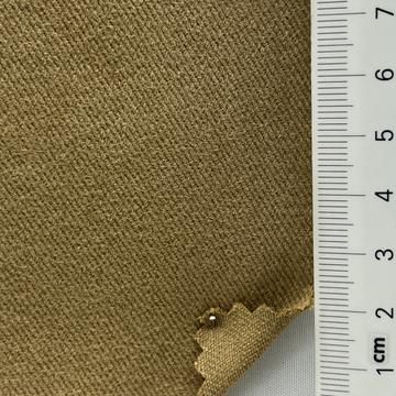 27 Beige