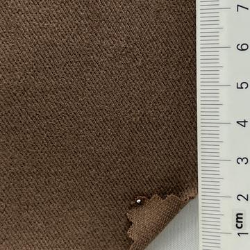33 Brown
