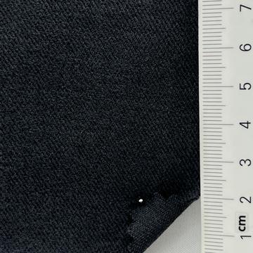 38 Navy