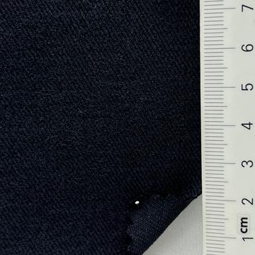 39 Navy