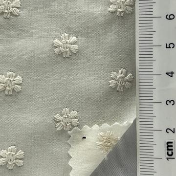 2 Ivory
