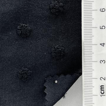 3 Black