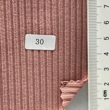 30 Dusty Pink