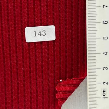 143 Red