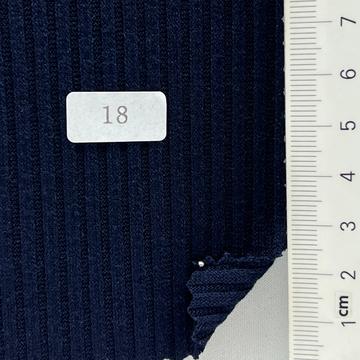 18 Navy