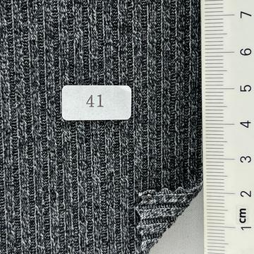 41 Gray