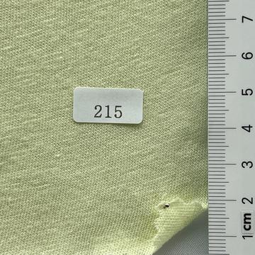 215 Yellow