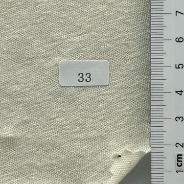 33 Ivory