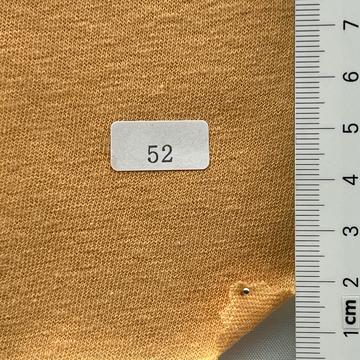 52 Orange